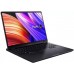 Ноутбук ASUS ProArt StudioBook 16 OLED H7604JV-MY060X