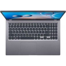 Ноутбук ASUS A516JF-BR330 90NB0SW1-M05890