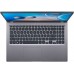 Ноутбук ASUS A516JF-BR330 90NB0SW1-M05890