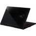 Ноутбук ASUS ROG Zephyrus M15 GU502LU-AZ031R (90NR0302-M02110)