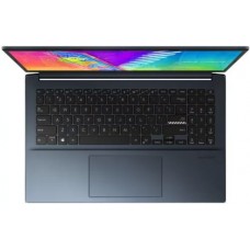 Ноутбук ASUS Vivobook Pro 15 K3500PC-KJ470