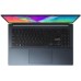 Ноутбук ASUS Vivobook Pro 15 K3500PC-KJ470