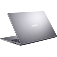 Ноутбук ASUS VivoBook 15 X515EA-BQ2209W 90NB0TY1-M013Z0