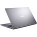 Ноутбук ASUS VivoBook 15 X515EA-BQ2209W 90NB0TY1-M013Z0