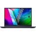 Ноутбук ASUS Vivobook Pro 14 OLED K3400PA-KM046W (90NB0UY2-M02130)