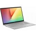 Ноутбук ASUS VivoBook S15 M533UA-BN214 90NB0TN4-M000K0