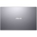 Ноутбук ASUS X515EA-BQ1189W (90NB0TY1-M25390)