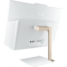 Моноблок ASUS M5401WUAT Zen AiO 24 White (90PT02Z3-M06220)