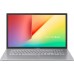 Ноутбук ASUS X712EA Vivobook 17 (AU364)