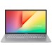 Ноутбук ASUS VivoBook 17 D712DA-AU154T (90NB0PI1-M04950)