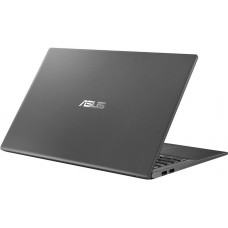 Ноутбук ASUS X512JP (Q296T)