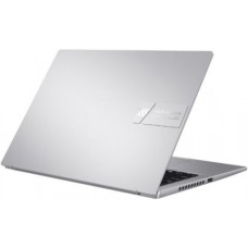 Ноутбук 14 ASUS Vivobook S14 OLED K3402ZA-KM119 90NB0WE1-M00540