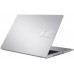 Ноутбук 14 ASUS Vivobook S14 OLED K3402ZA-KM119 90NB0WE1-M00540