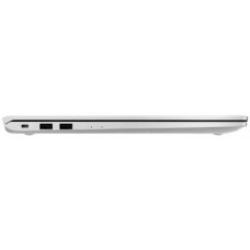 Ноутбук ASUS VivoBook 17 D712DA-AU154T (90NB0PI1-M04950)