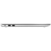 Ноутбук ASUS VivoBook 17 D712DA-AU154T (90NB0PI1-M04950)