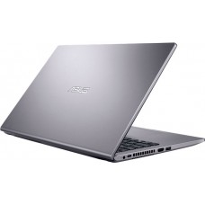 Ноутбук ASUS X509FA (BR1015)