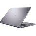 Ноутбук ASUS X509FA (BR1015)