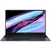 Ноутбук ASUS Zenbook Pro 17 UM6702RC-M2077W 90NB0VT1-M00380