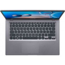 Ноутбук ASUS A416JA (EB1185)