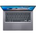 Ноутбук ASUS A416JA (EB1185)