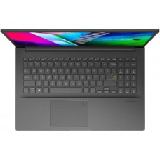 Ноутбук ASUS VivoBook 15 K513EA-L12004 90NB0SG1-M30270