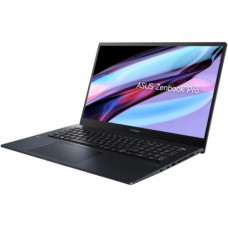 Ноутбук ASUS Zenbook Pro 17 UM6702RC-M2077W 90NB0VT1-M00380