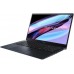 Ноутбук ASUS Zenbook Pro 17 UM6702RC-M2077W 90NB0VT1-M00380