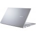 Ноутбук ASUS Vivobook 15X OLED X1503ZA-L1502 90NB0WY2-M00R90