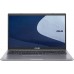 Ноутбук ASUS ExpertBook P1 P1511CEA-BQ0466X