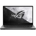 Ноутбук ASUS ROG Zephyrus G14 GA401QC-K2141T (90NR05T3-M02290)