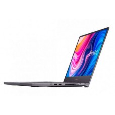 Ноутбук ASUS StudioBook Pro 15 H500GV-HC040T (90NB0QH1-M01550)