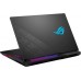 Ноутбук ASUS G733QS ROG STRIX SCAR 17 (HG092T)