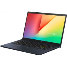 Ноутбук ASUS X513EA Vivobook 15 (BQ1900)