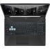 Ноутбук ASUS TUF GAMING 90NR06A7-M001Z0