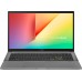 Ноутбук ASUS S533EA VivoBook S15 (BQ207T)