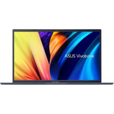 Ноутбук ASUS VivoBook 17 M1702QA-AU082 90NB0YA2-M003P0