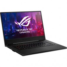 Ноутбук ASUS GU502LW ROG Zephyrus M (90NR02W6-M03730)