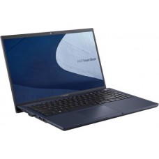 Ноутбук ASUS ExpertBook B1 B1500CEAE-EJ2565X 90NX0441-M00CA0