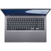 Ноутбук ASUS ExpertBook P1 P1512CEA-BQ0188 90NX05E1-M00710