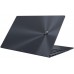 Ноутбук ASUS Zenbook Pro 17 UM6702RC-M2077W 90NB0VT1-M00380