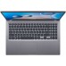 Ноутбук ASUS VivoBook 15 X515EA-BQ2209W 90NB0TY1-M013Z0