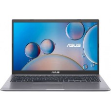 Ноутбук ASUS X515KA-BR111W 90NB0VI1-M003Y0