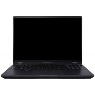 Ноутбук ASUS ProArt StudioBook 16 OLED H7604JV-MY060X