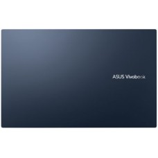 Ноутбук ASUS VivoBook 17 M1702QA-AU082 90NB0YA2-M003P0