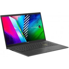 Ноутбук ASUS VivoBook 15 K513EA-L12004 90NB0SG1-M30270