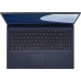 Ноутбук ASUS ExpertBook B1500CBA-BQ0062