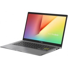 Ноутбук 14 ASUS Vivobook S14 S433EA-KI2331W 90NB0RL4-M00MH0