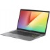 Ноутбук 14 ASUS Vivobook S14 S433EA-KI2331W 90NB0RL4-M00MH0