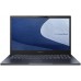 Ноутбук ASUS Expertbook L2 L2502CYA-BQ0125 90NX0501-M00510