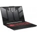 Ноутбук ASUS TUF FA507RM-HQ056 90NR09C1-M002W0